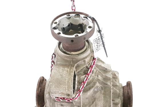 Rear differential PORSCHE CAYENNE (9PA) GTS 4.8 | BP11953453M24 