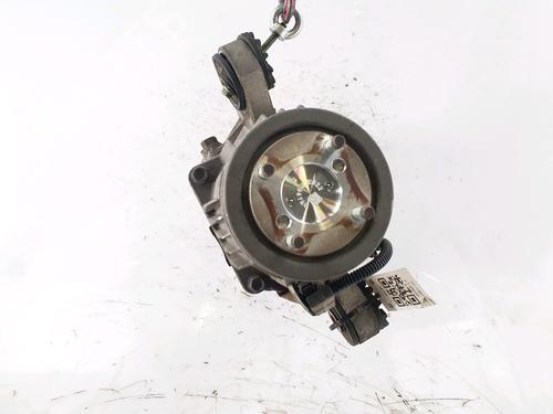 Rear differential MITSUBISHI ASX (GA_W_) 1.8 DI-D 4WD (GA6W) | BP33567565M24 - Image 4