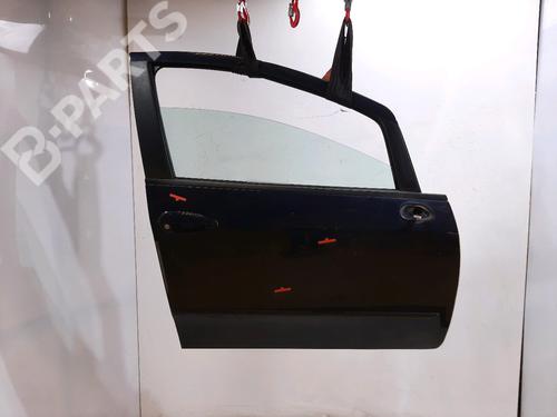 Used Right front door Right front door FIAT GRANDE PUNTO (199_) 1.3 D Multijet (75 hp) 11116875 11116875