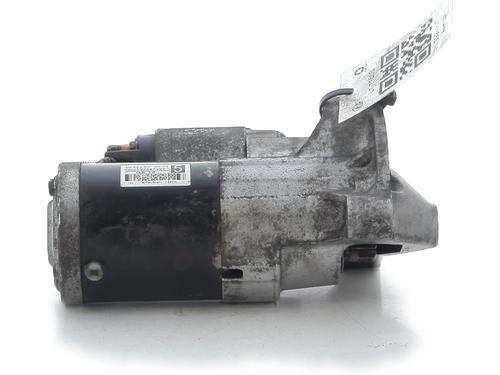 Used Starter CITROËN C5 III (RD_) 2.0 HDi (RDRHD8, RDRHDJ, RDRHR8, RDRHRJ) (136 hp) 32201563