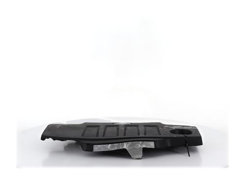 Upper protection MERCEDES-BENZ A-CLASS (W177) A 200 d (177.012) | BP36006335M93 - Image 4