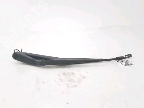 Used Front windshield wiper arm SAAB 9-3 (YS3F, E79, D79, D75) 1.9 TiD (150 hp) 27900602