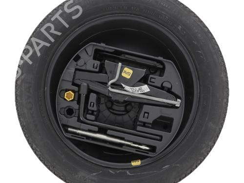 Used Jack Kit Jack Kit 38496894 38496894