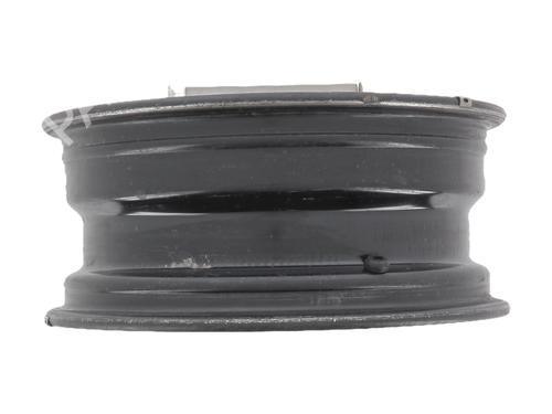 Used Rim Rim RENAULT CLIO III (BR0/1, CR0/1) [2005-2014] 35798332 35798332