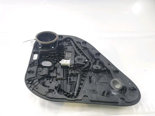Rear left window mechanism VOLVO XC40 (536) T3 | BP27189739C24 