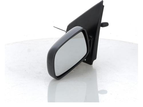 Left mirror TOYOTA YARIS (_P1_) 1.0 (SCP10_, SCP10R) | BP18455835C26 