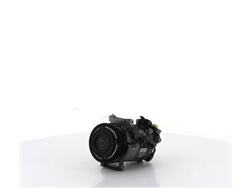 Used AC compressor AC compressor 39161024 39161024
