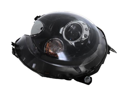 Venstre forlygte MINI MINI (R56) Cooper S | BP29602786C28