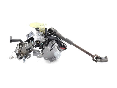 steering-column-renault-scenic-iii-jz01_-2008-2009-2010-2011-2012-2013-2014-2015-2016-33745314 main image