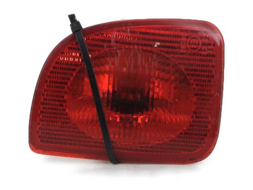 Rear bumper left light RENAULT KANGOO Express (FW0/1_) 1.5 dCi 75 (FW07, FW10, FW04) | BP29218706C81 