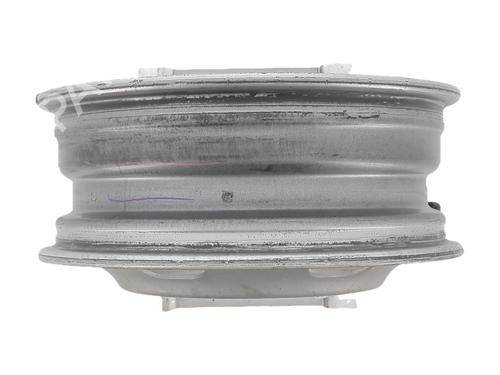 Used Rim Rim 37256417 37256417