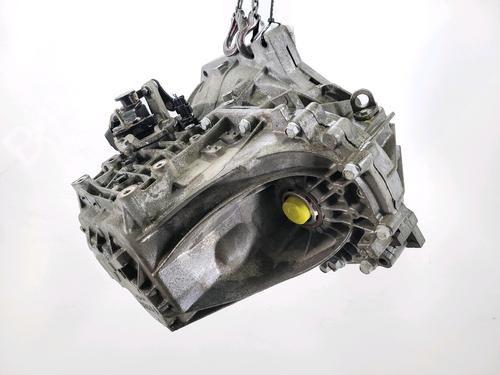 Gearbox KIA PRO CEE'D (JD) 1.6 GT | BP40277323M3 - Image 3