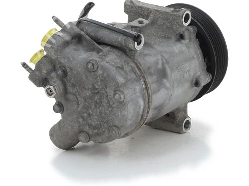 AC compressor CITROËN C3 II (SC_) 1.6 BlueHDi 75 | BP29701705M34 