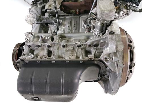 Engine PEUGEOT PARTNER Box Body/MPV  | BP32356016M1  - Image 13