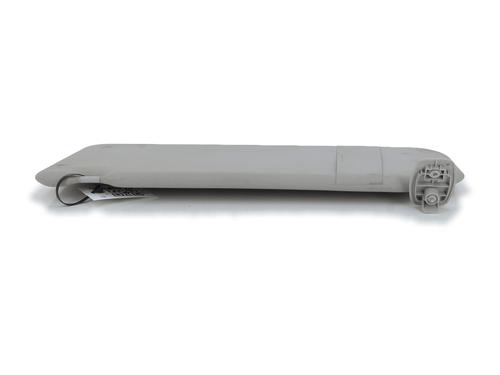 Left sun visor CITROËN BERLINGO Box Body/MPV (B9) 1.6 HDi 115 | BP29701869I1