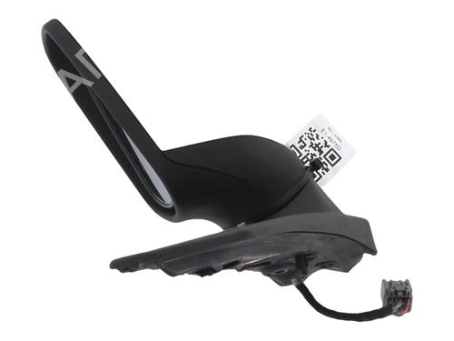 Retrovisor izquierdo FORD C-MAX (DM2) 1.8 TDCi (115 hp) 30607666