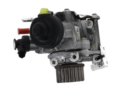 Injection pump RENAULT KANGOO Express (FW0/1_) 1.5 dCi 75 (FW07, FW10, FW04) | BP32378198M78 