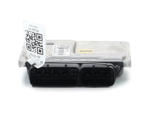 engine-control-unit-ecu-seat-ibiza-v-kj1-kjg-2017-34575264 main image