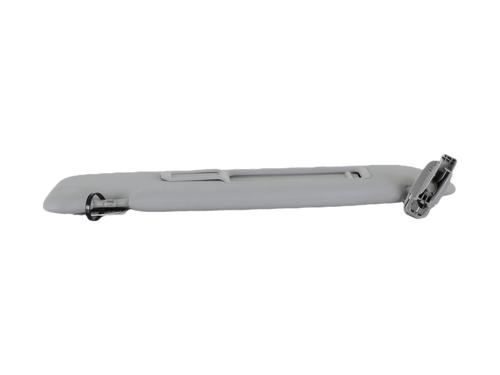 Left sun visor AUDI A4 B8 (8K2) 2.0 TDI | BP39547240I1 - Image 3