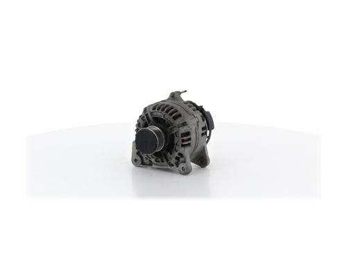 Alternador Alternador RENAULT CLIO III Grandtour (KR0/1_) 1.5 dCi (88 hp) 34457621 34457621