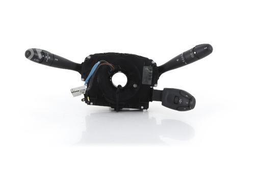 Used Switch Switch 39576995 39576995