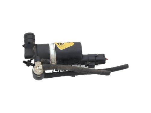 Washer pump PEUGEOT PARTNER Tepee 1.6 HDi | BP39259409E24 - Image 2
