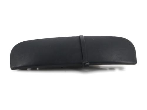 Used Tailgate handle CITROËN C4 I (LC_) 1.6 HDi (90 hp) 28487032