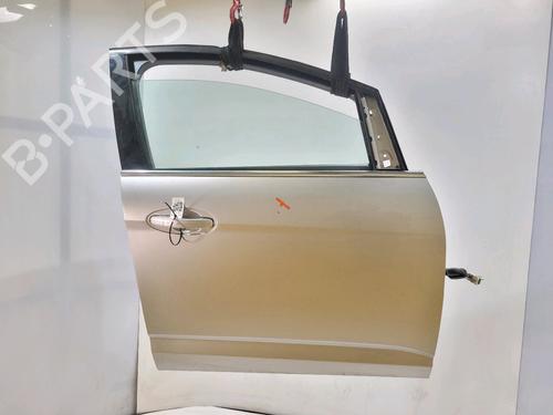 right-front-door-ford-c-max-ii-dxacb7-dxaceu-2010-2011-2012-2013-2014-2015-2016-2017-2018-2019-37457462 main image