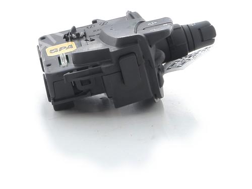 Used Switch RENAULT MODUS / GRAND MODUS (F/JP0_) 1.5 dCi (FP0F, JP0F) (86 hp) 32355866