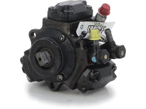 Used Injection pump SUZUKI SWIFT III (MZ, EZ) 1.3 DDiS (RS413D) (75 hp) 30693180