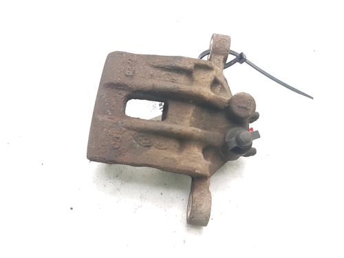 Used Left rear brake caliper KIA SPORTAGE II (JE_, KM_) 2.0 CRDi 4WD (140 hp) 27918873