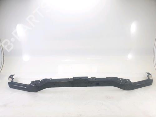 Used Crossmember CITROËN C4 Picasso I MPV (UD_) [2006-2015]  27170022