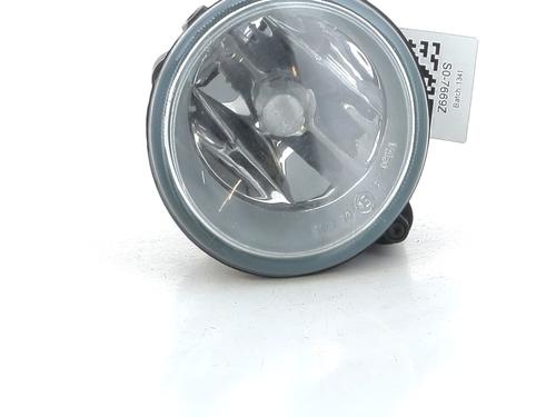Used Right front fog light RENAULT TWINGO I (C06_) 1.2 16V (C06C, C06D, C06K) (75 hp) 33166260
