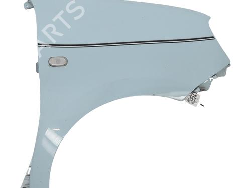 right-front-fenders-renault-twingo-iii-bcm_-bca_-2014-34204897 main image