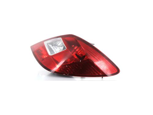 Right taillight OPEL CORSA D (S07) 1.4 (L08, L68) | BP32401689C35