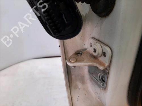 Right front door AUDI A4 B7 (8EC) 2.0 TDI 16V | BP18900020C3 