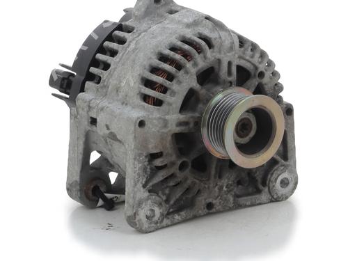 Alternator RENAULT MEGANE II (BM0/1_, CM0/1_) 1.9 dCi (BM0G, CM0G) | BP30312459M7