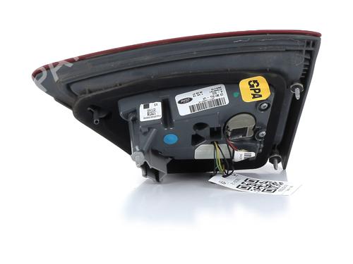 Left tailgate light FORD MONDEO V Hatchback (CE) 2.0 TDCi | BP32310263C79