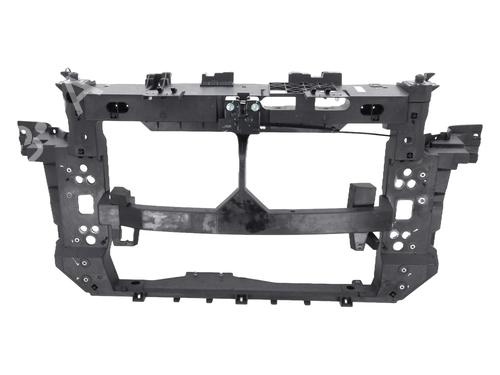 Frontplade/Frontkurv SERES 3 Electric (163 hp) 28834851