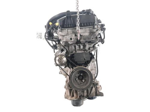 Used Engine Engine 36877135 36877135