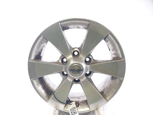 Rim NISSAN TERRANO II (R20) 3.0 Di 4WD | BP26515678C45 