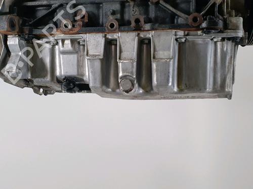 Engine AUDI A3 Sportback (8PA) | BP27169750M1