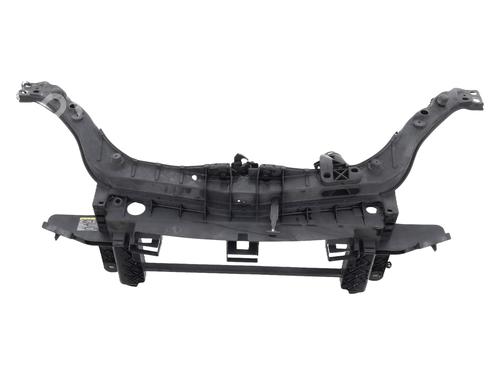 Frontplate/Frontkurv FORD FIESTA V (JH_, JD_) [2001-2014]  27490771