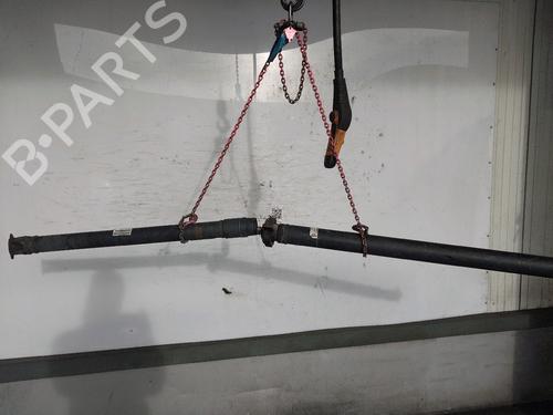 Used Driveshaft Driveshaft HONDA CR-V III (RE_) 2.2 i-DTEC 4WD (RE6) (150 hp) 34230494 34230494