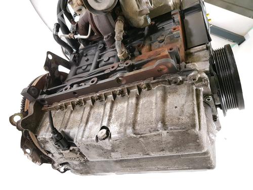 Engine AUDI A3 (8P1) 1.9 TDI | BP25453088M1 