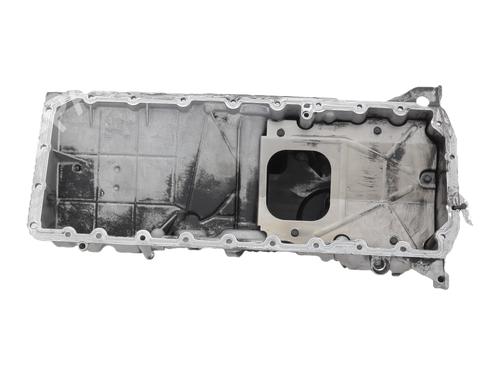Oil sump BMW X5 (E53) 3.0 d | BP39421668M115 - Image 2