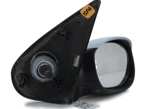 Bakspejl Højre PEUGEOT 206 Hatchback (2A/C) 1.1 i | BP29231318C27 