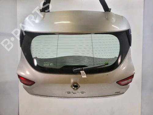 Used Tailgate Tailgate 37281550 37281550