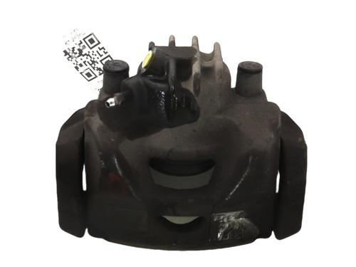 right-taillight-renault-clio-iv-bh_-2012-2013-2014-2015-2016-2017-2018-2019-2020-2021-30558364 main image