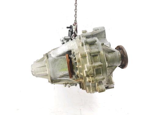 Gearbox VW GOLF VI Convertible (517) 1.2 TSI | BP37483565M3 - Image 3